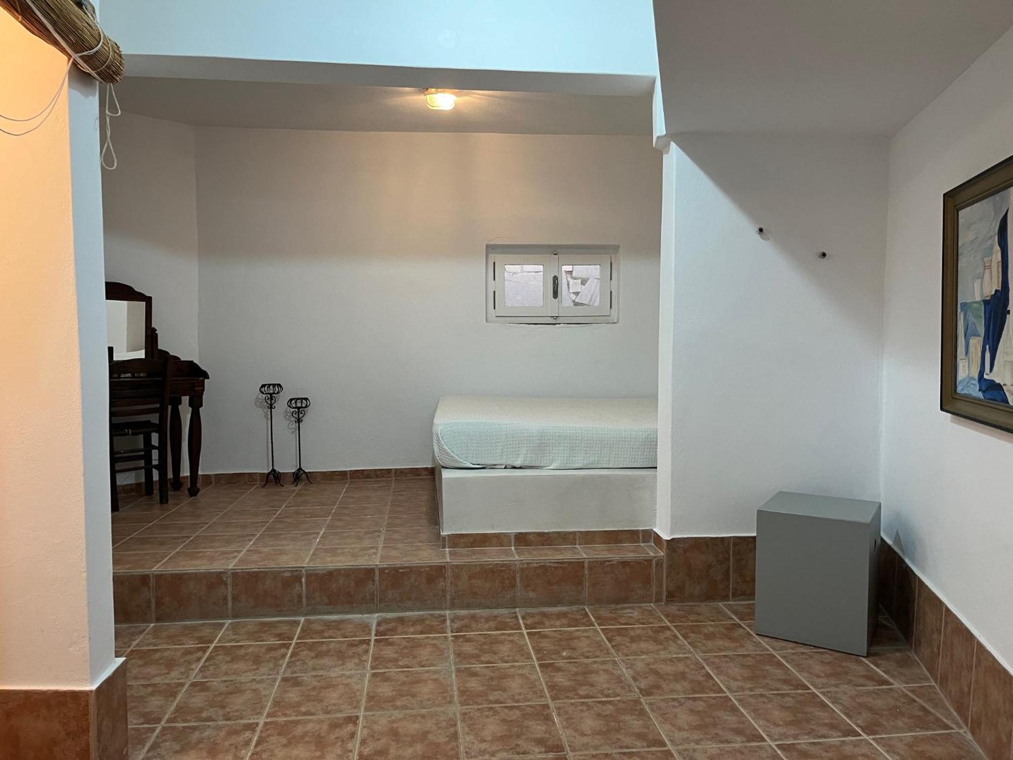 Phoenix Cosy Home Ιι Livadakia Bagian luar foto
